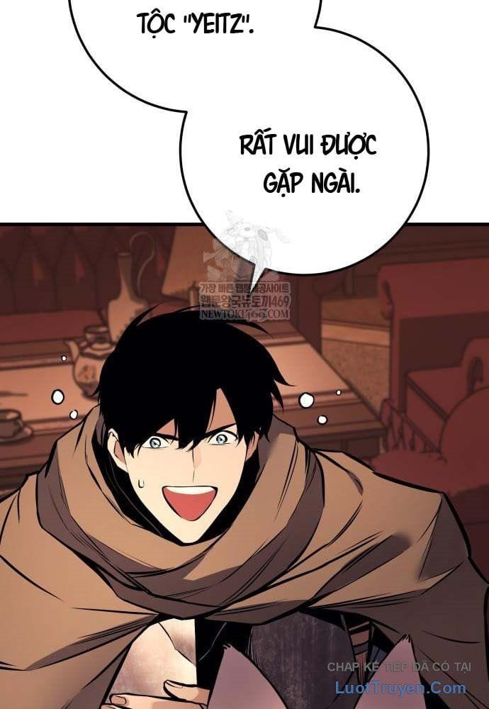 Kỵ Sĩ Lang Thang Chapter 19 - Trang 18