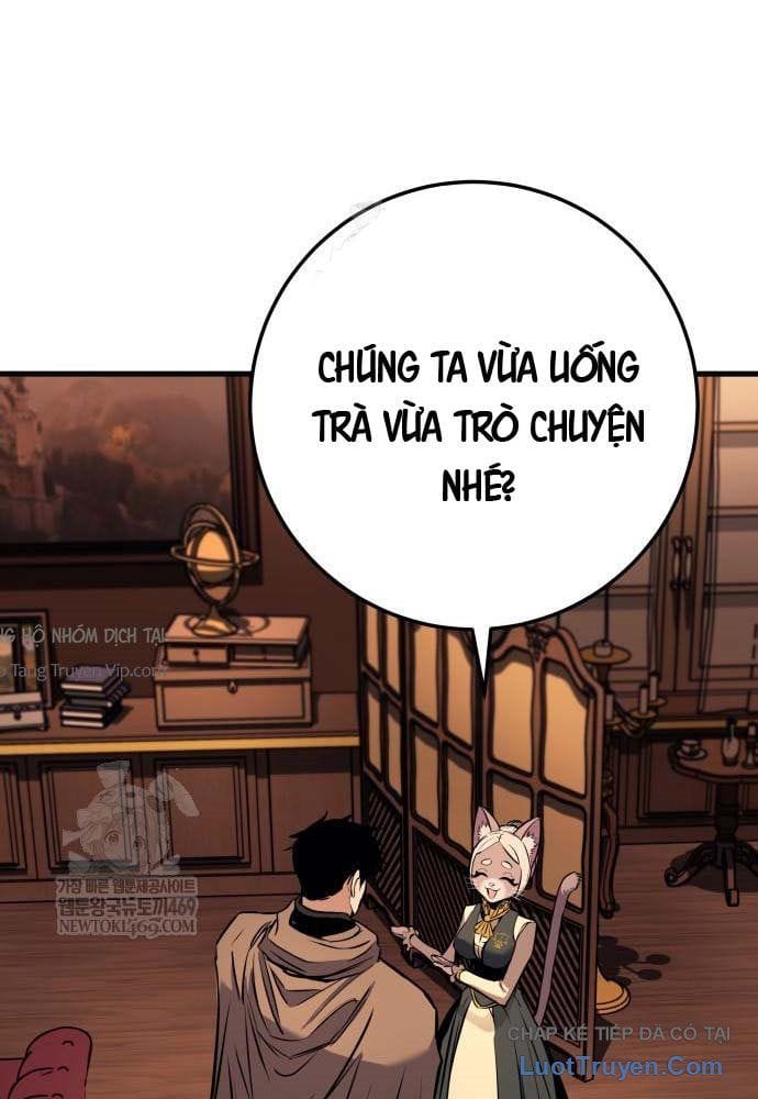 Kỵ Sĩ Lang Thang Chapter 19 - Trang 20