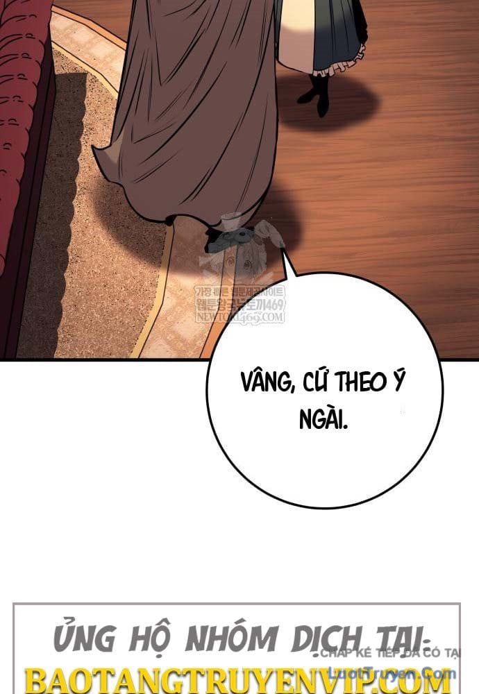 Kỵ Sĩ Lang Thang Chapter 19 - Trang 21