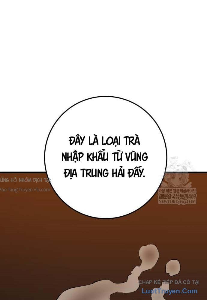 Kỵ Sĩ Lang Thang Chapter 19 - Trang 23