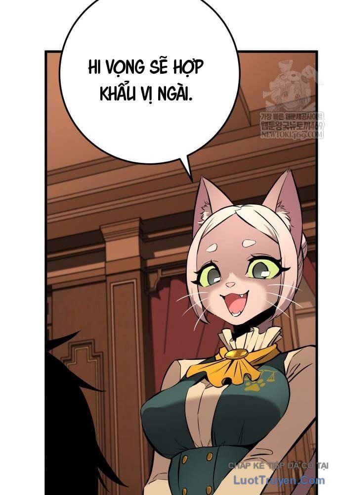 Kỵ Sĩ Lang Thang Chapter 19 - Trang 25