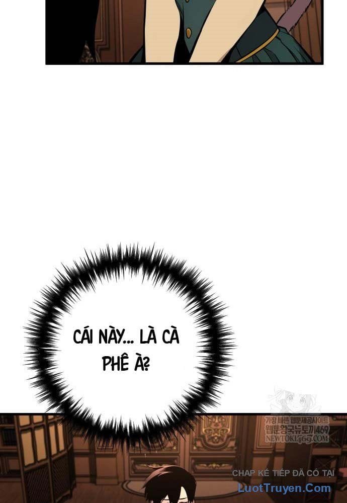 Kỵ Sĩ Lang Thang Chapter 19 - Trang 26