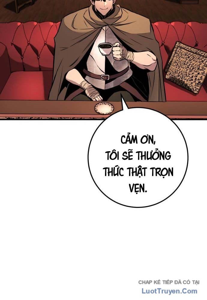 Kỵ Sĩ Lang Thang Chapter 19 - Trang 27