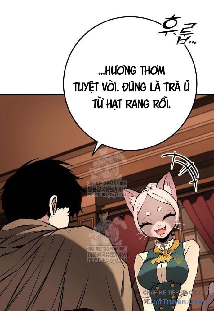 Kỵ Sĩ Lang Thang Chapter 19 - Trang 28