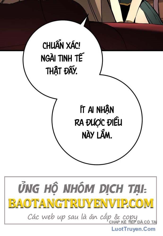 Kỵ Sĩ Lang Thang Chapter 19 - Trang 29