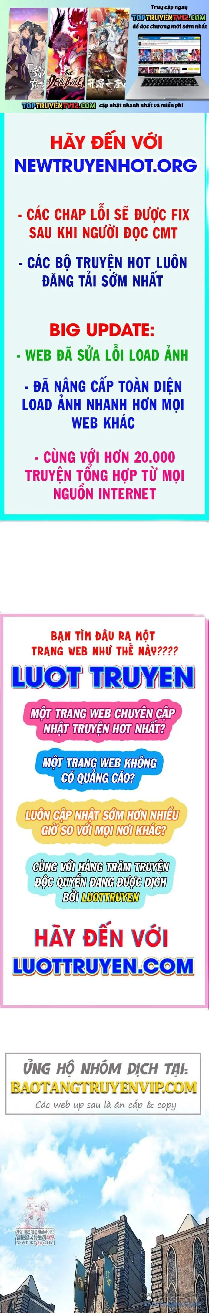 Kỵ Sĩ Lang Thang Chapter 19 - Trang 3