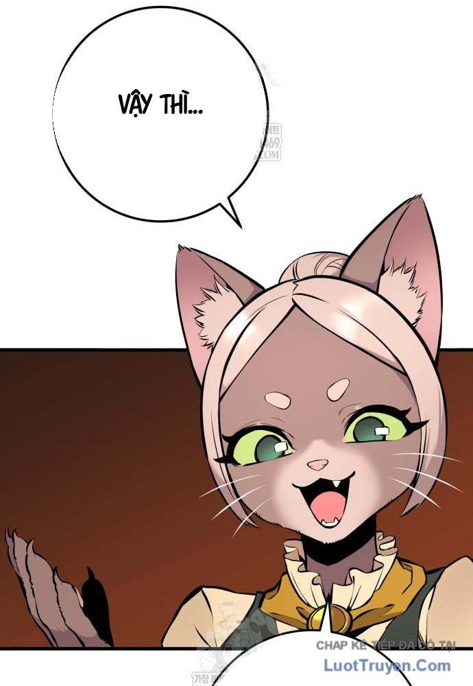 Kỵ Sĩ Lang Thang Chapter 19 - Trang 30
