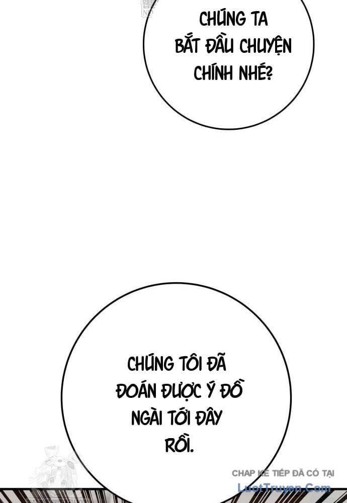 Kỵ Sĩ Lang Thang Chapter 19 - Trang 31