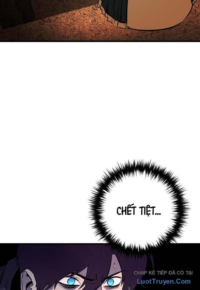 Kỵ Sĩ Lang Thang Chapter 19 - Trang 33