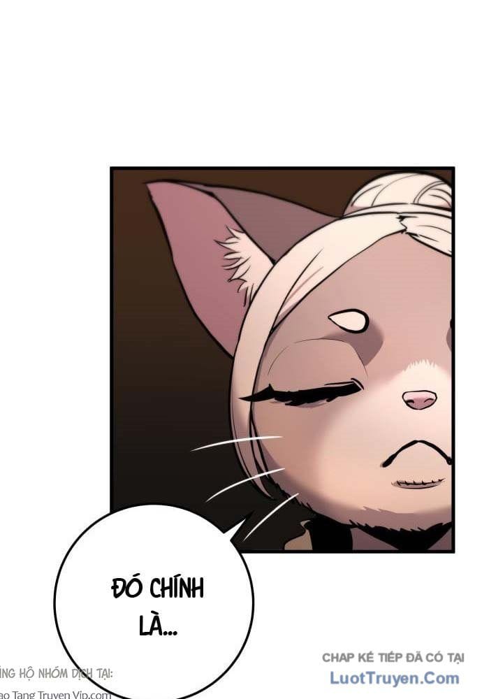 Kỵ Sĩ Lang Thang Chapter 19 - Trang 35