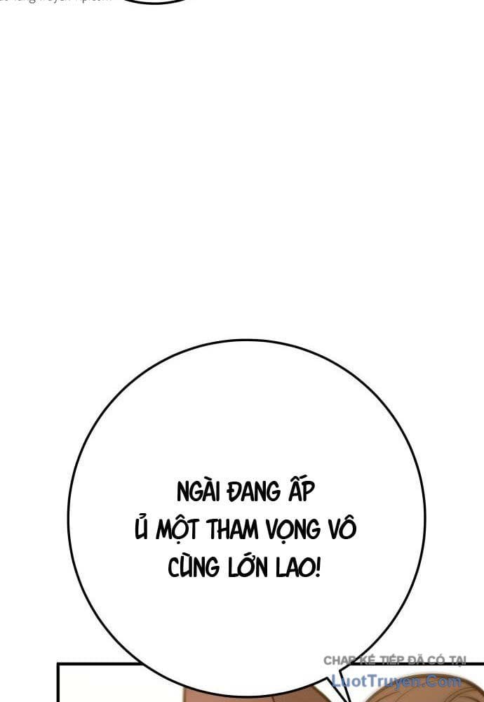 Kỵ Sĩ Lang Thang Chapter 19 - Trang 36