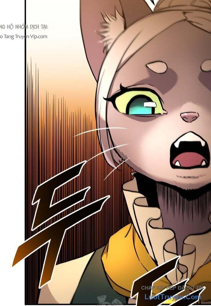 Kỵ Sĩ Lang Thang Chapter 19 - Trang 37