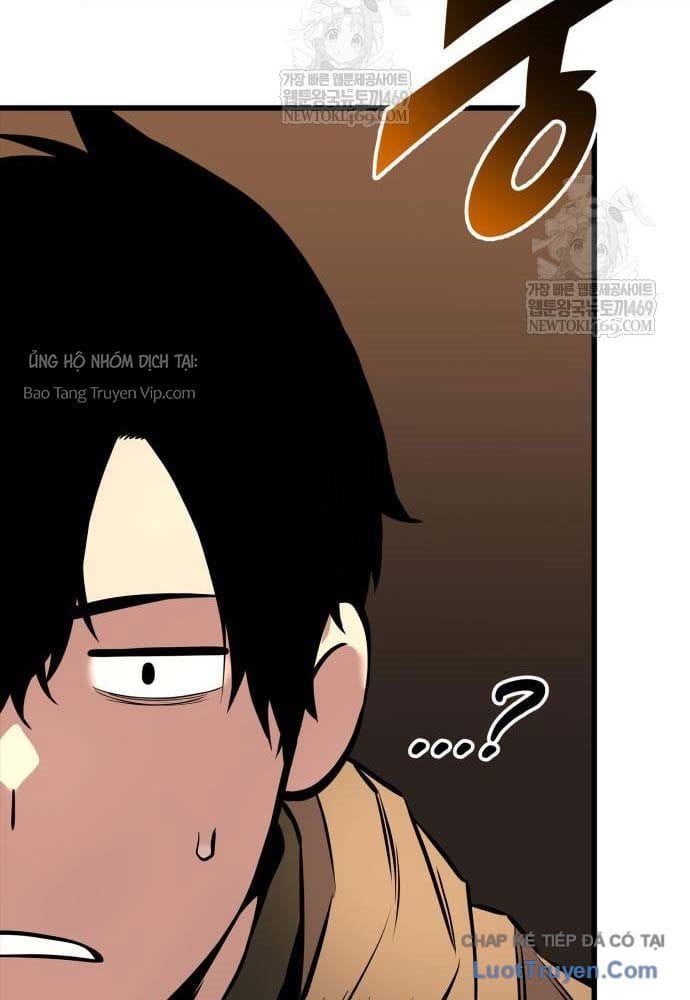 Kỵ Sĩ Lang Thang Chapter 19 - Trang 38