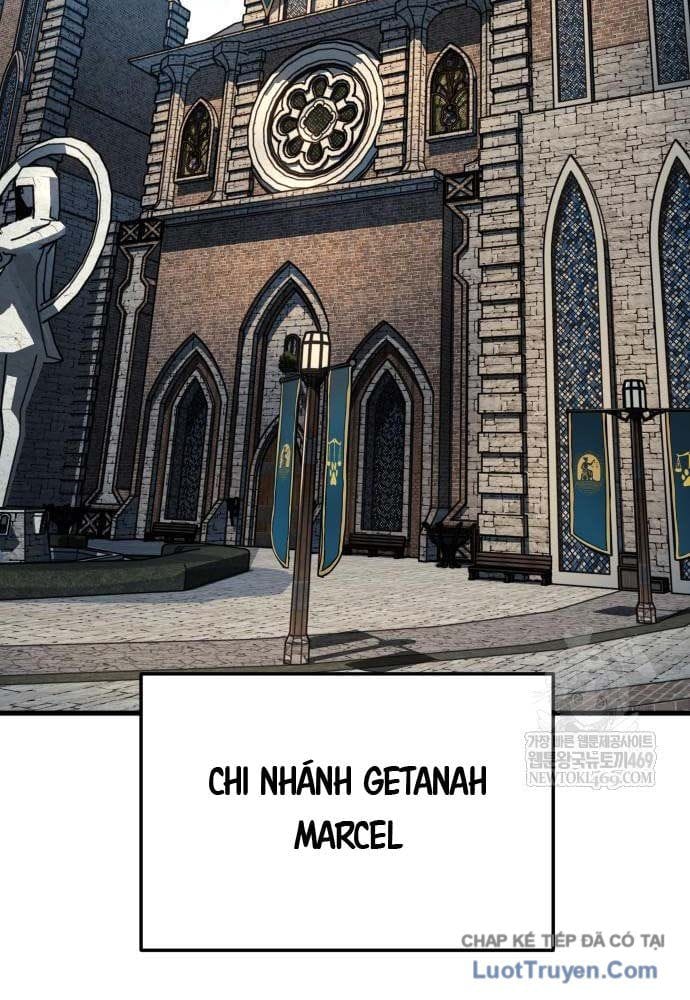 Kỵ Sĩ Lang Thang Chapter 19 - Trang 4