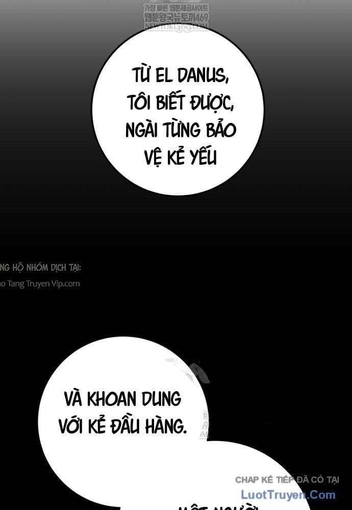 Kỵ Sĩ Lang Thang Chapter 19 - Trang 40