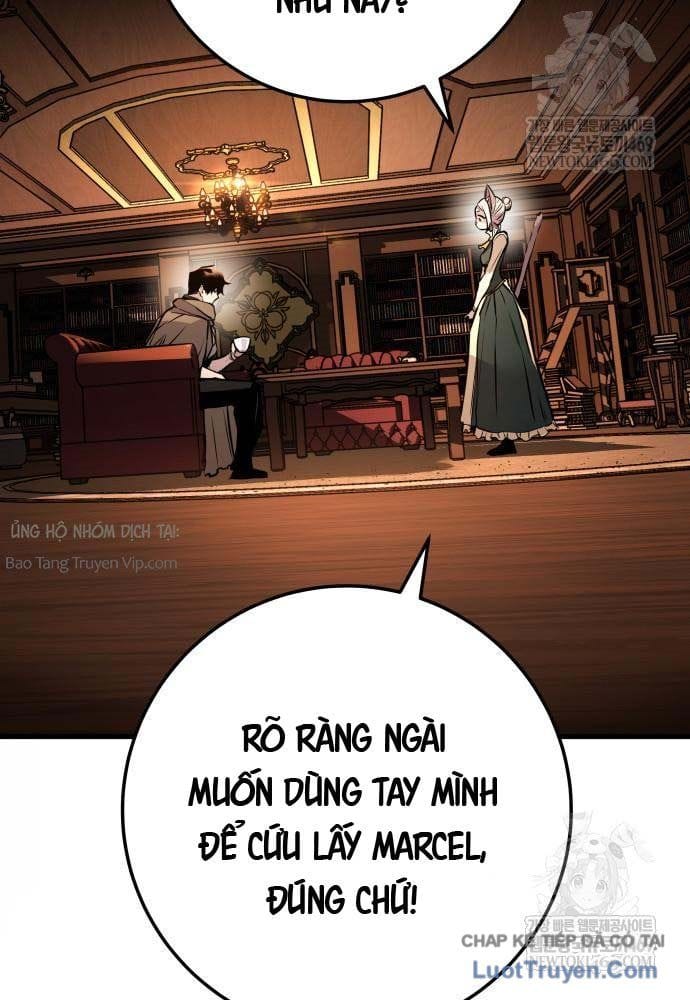 Kỵ Sĩ Lang Thang Chapter 19 - Trang 42