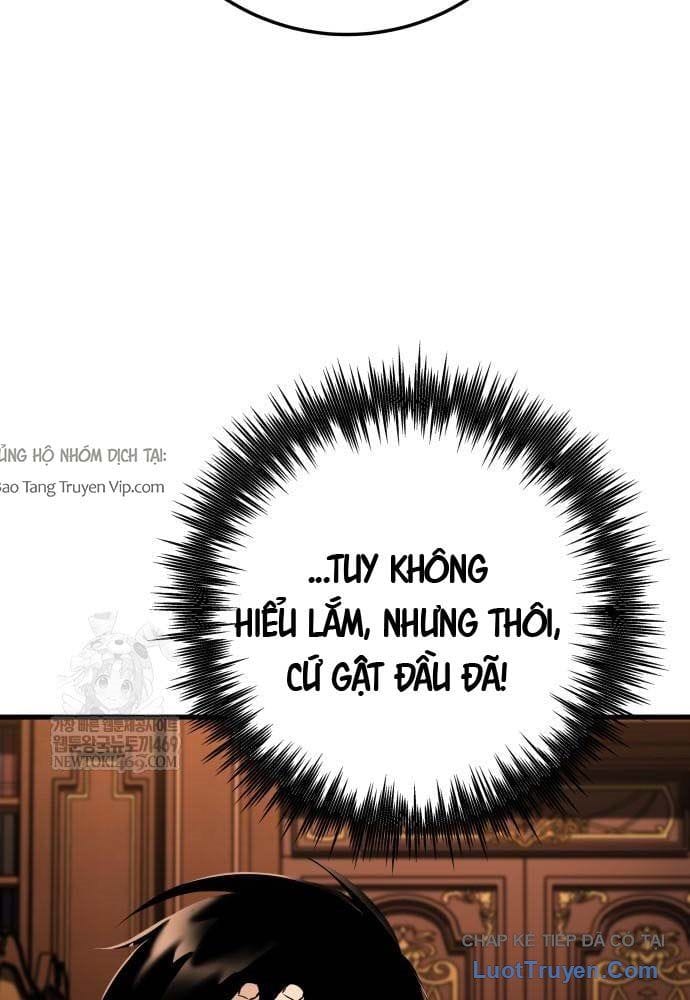 Kỵ Sĩ Lang Thang Chapter 19 - Trang 43
