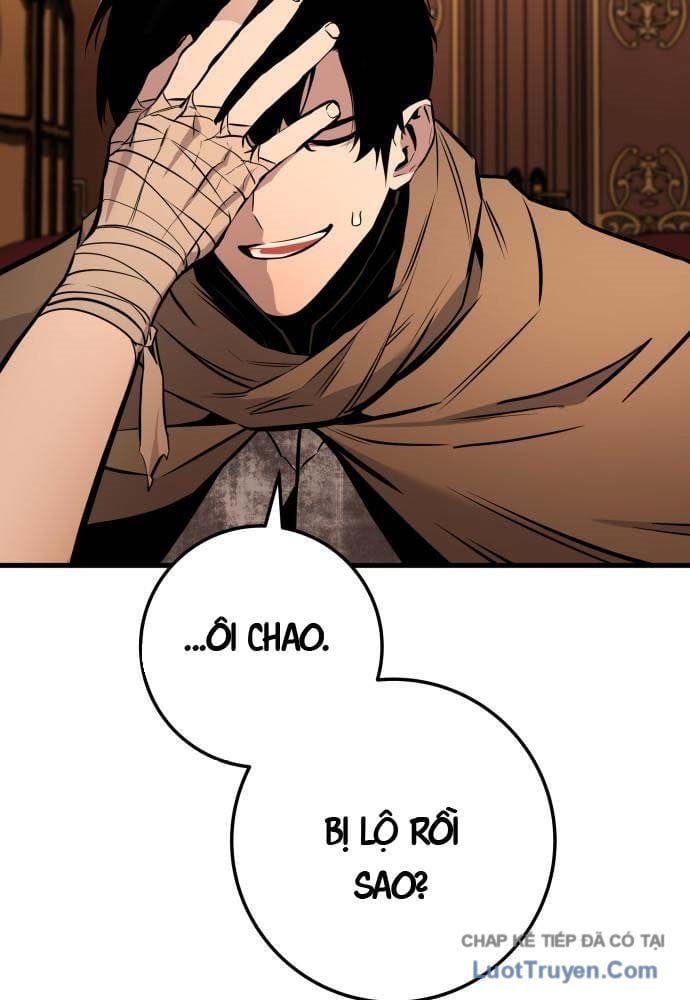 Kỵ Sĩ Lang Thang Chapter 19 - Trang 44