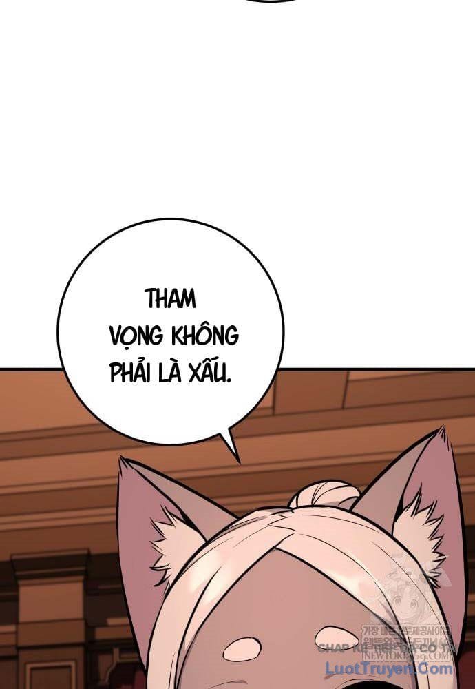 Kỵ Sĩ Lang Thang Chapter 19 - Trang 45