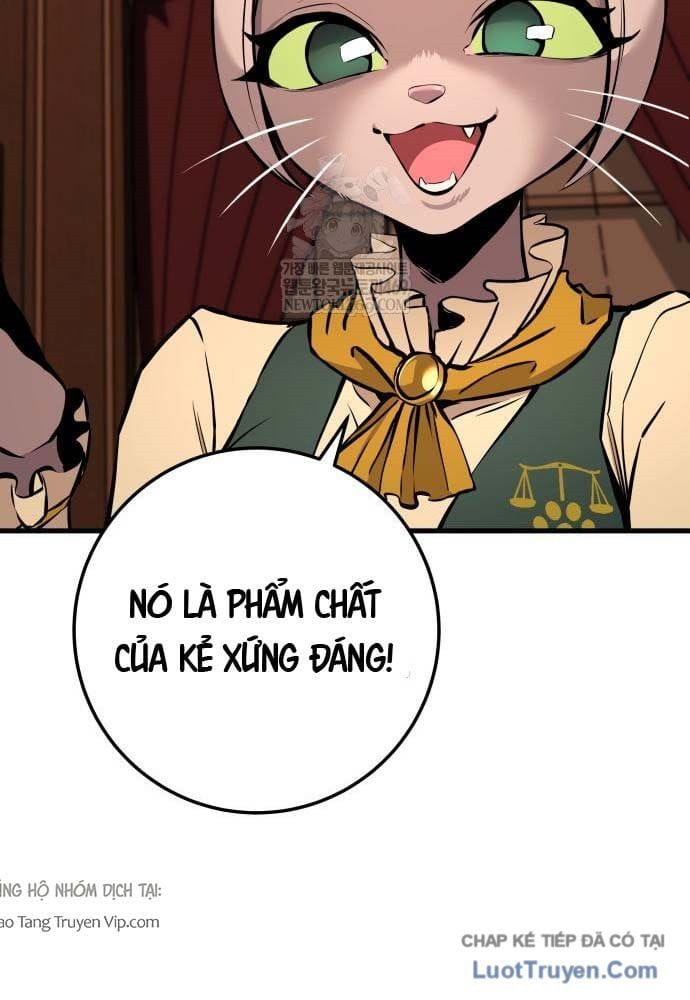 Kỵ Sĩ Lang Thang Chapter 19 - Trang 46