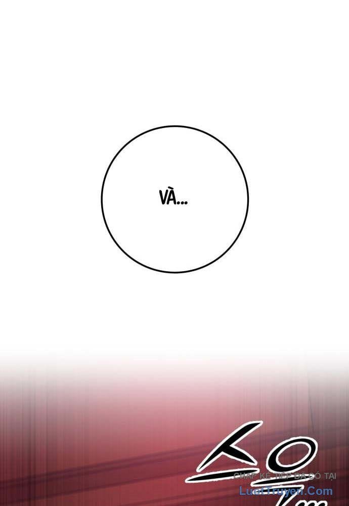 Kỵ Sĩ Lang Thang Chapter 19 - Trang 47