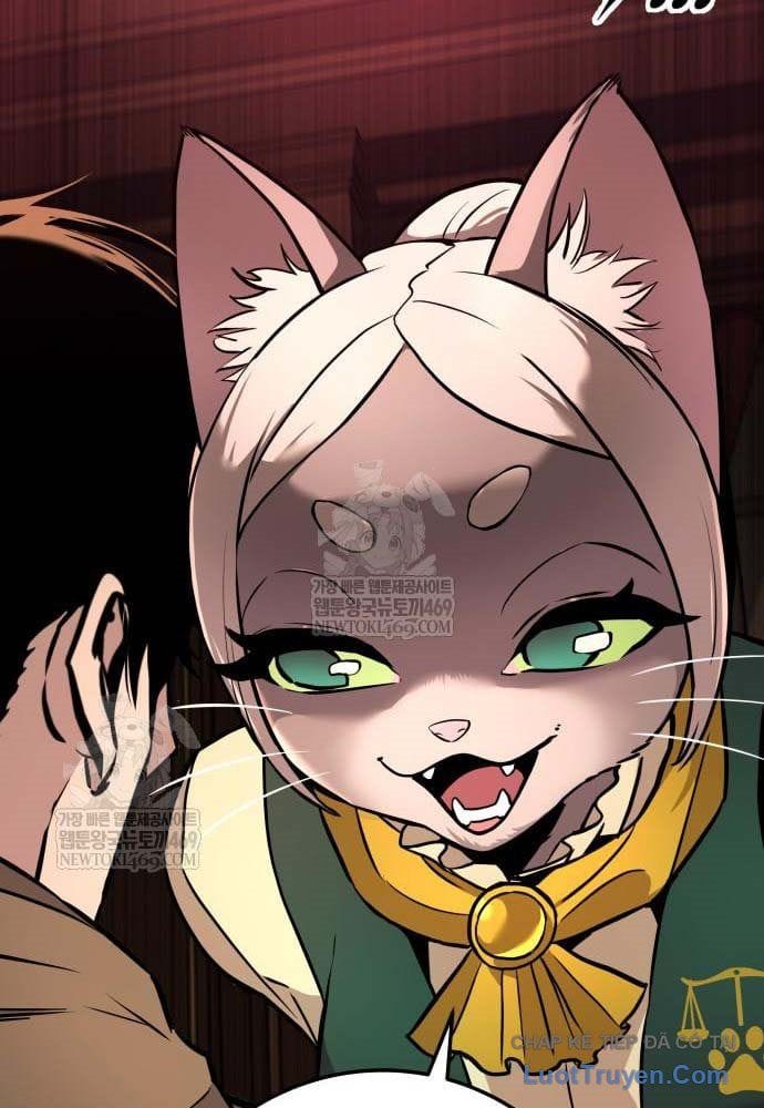 Kỵ Sĩ Lang Thang Chapter 19 - Trang 48