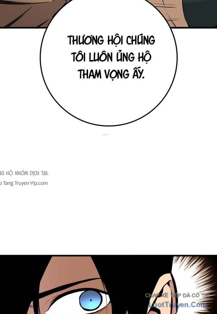 Kỵ Sĩ Lang Thang Chapter 19 - Trang 49