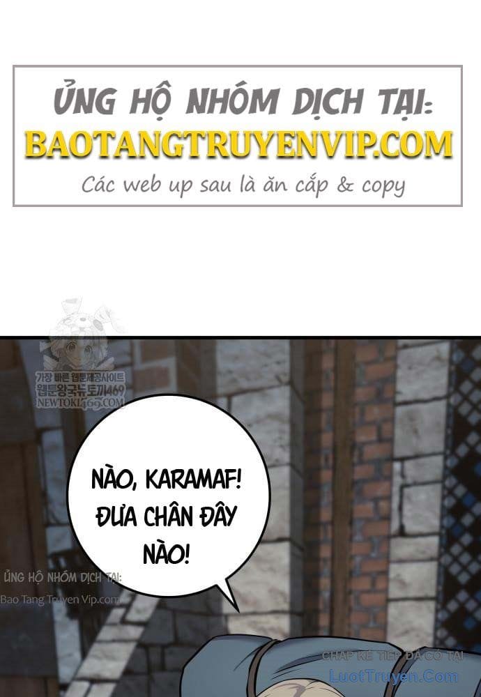Kỵ Sĩ Lang Thang Chapter 19 - Trang 5