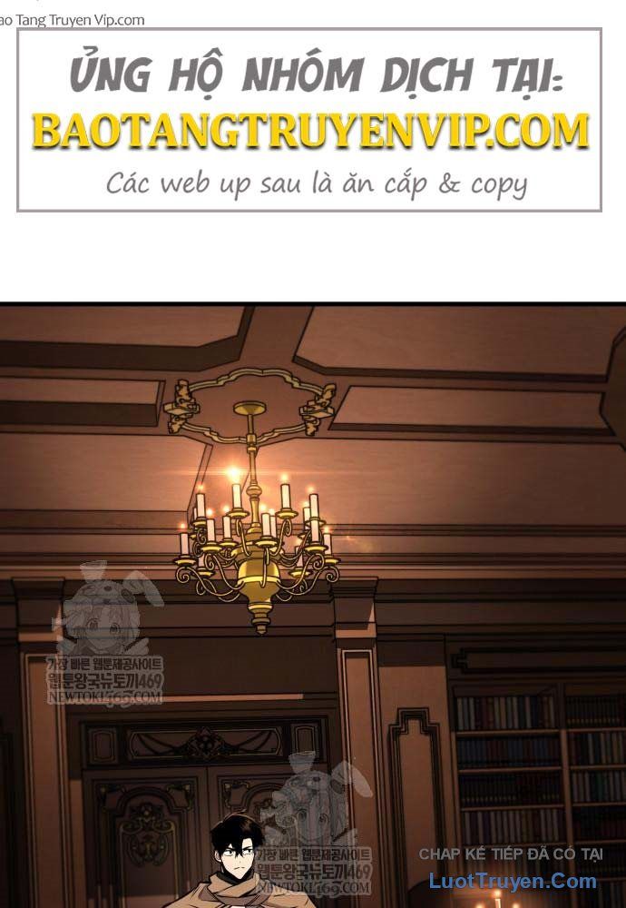 Kỵ Sĩ Lang Thang Chapter 19 - Trang 7