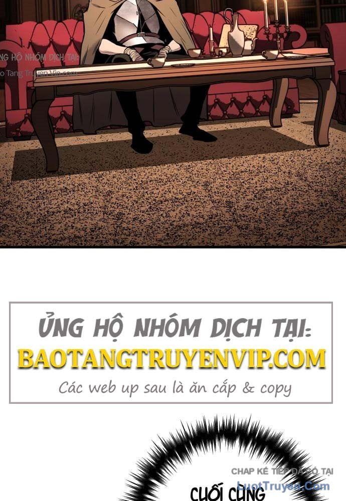 Kỵ Sĩ Lang Thang Chapter 19 - Trang 8
