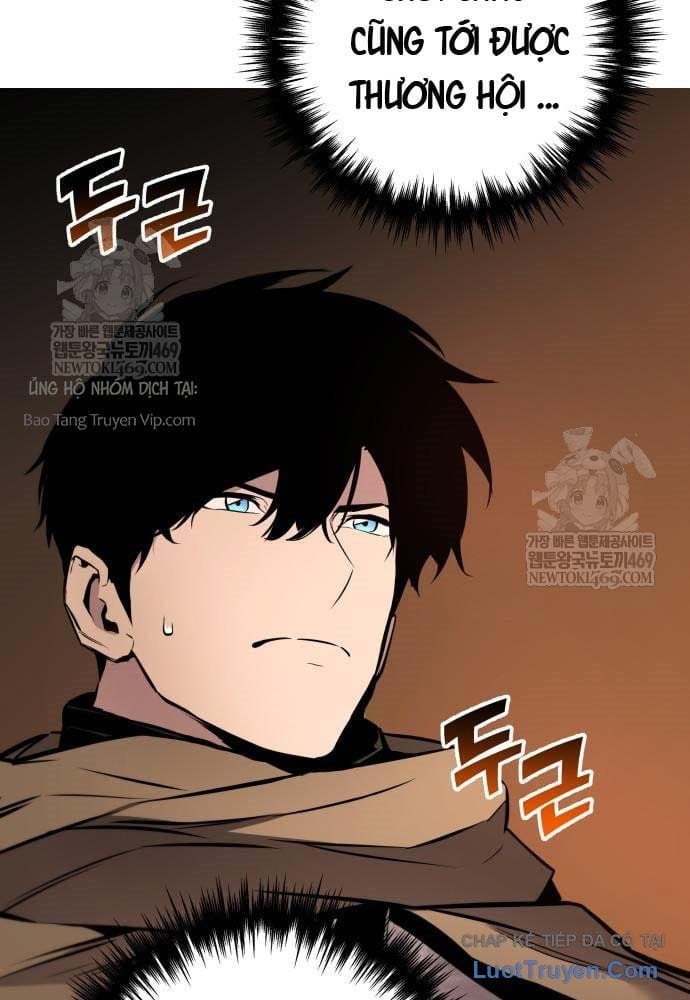 Kỵ Sĩ Lang Thang Chapter 19 - Trang 9