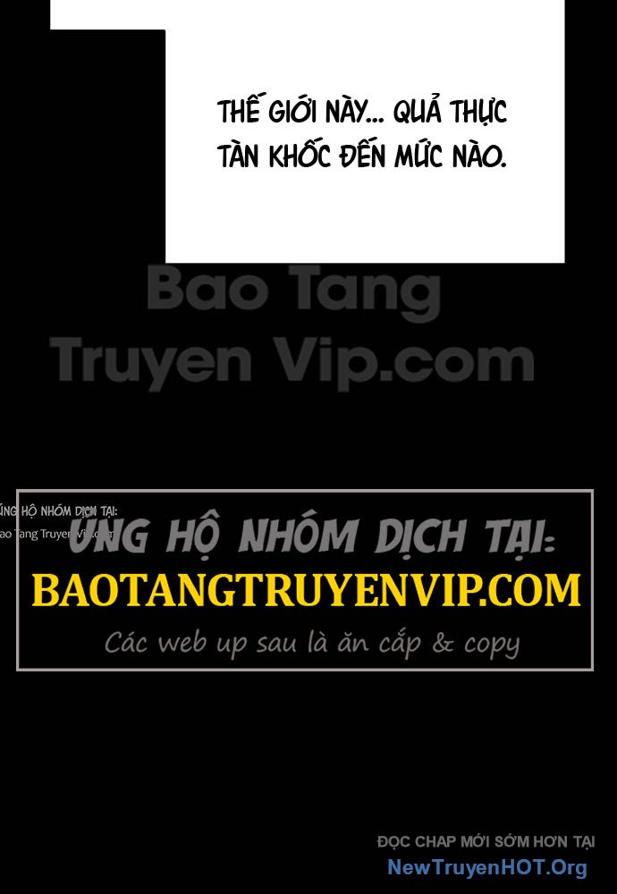Kỵ Sĩ Lang Thang Chapter 2 - Trang 10