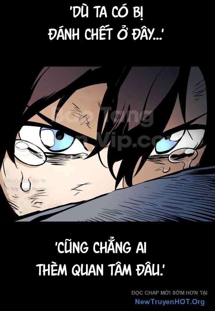 Kỵ Sĩ Lang Thang Chapter 2 - Trang 11