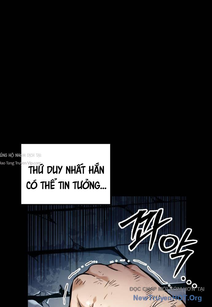 Kỵ Sĩ Lang Thang Chapter 2 - Trang 12