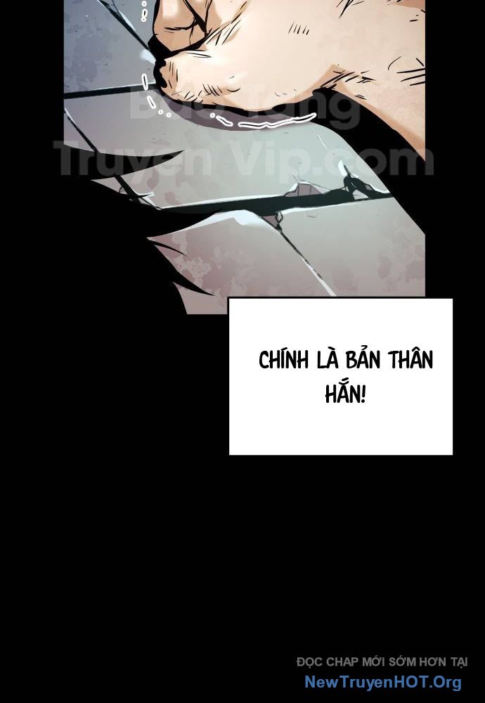 Kỵ Sĩ Lang Thang Chapter 2 - Trang 13