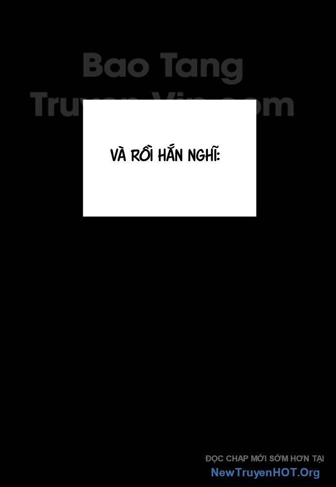 Kỵ Sĩ Lang Thang Chapter 2 - Trang 14
