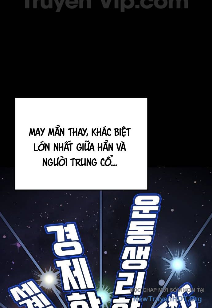 Kỵ Sĩ Lang Thang Chapter 2 - Trang 17