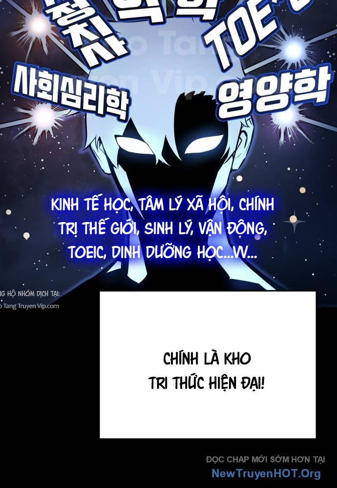 Kỵ Sĩ Lang Thang Chapter 2 - Trang 18