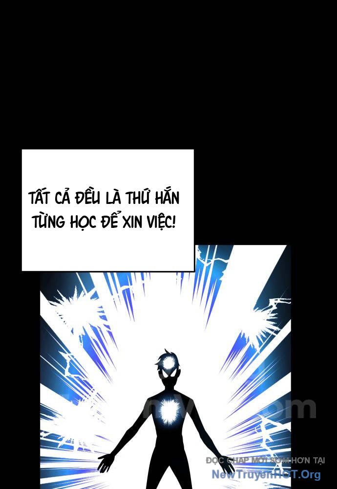 Kỵ Sĩ Lang Thang Chapter 2 - Trang 19
