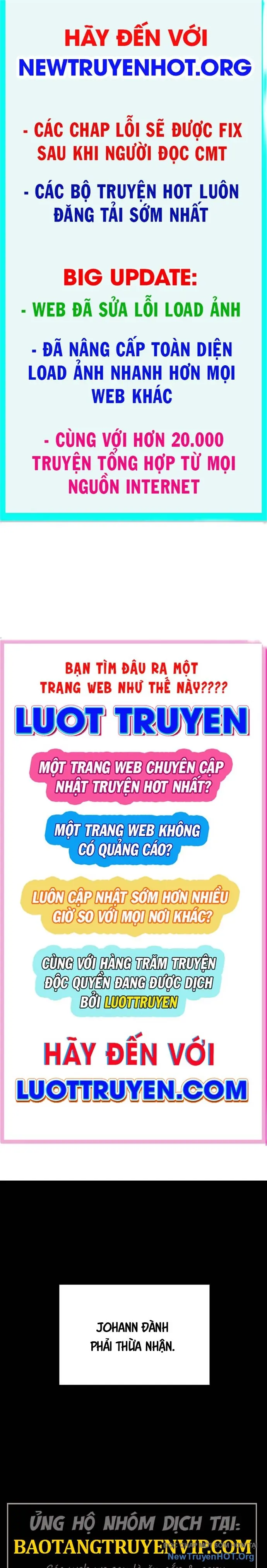 Kỵ Sĩ Lang Thang Chapter 2 - Trang 2