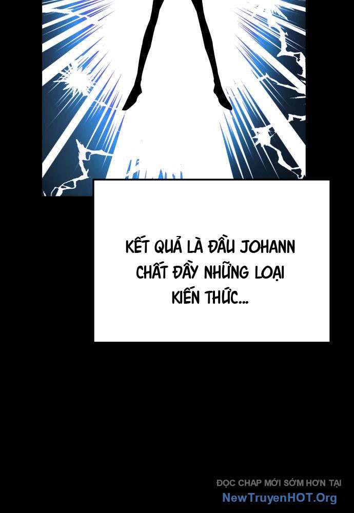 Kỵ Sĩ Lang Thang Chapter 2 - Trang 20