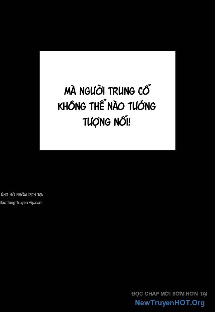 Kỵ Sĩ Lang Thang Chapter 2 - Trang 21
