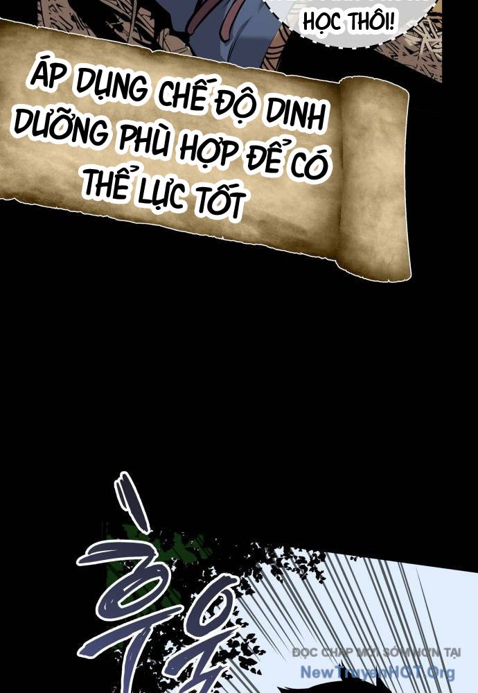 Kỵ Sĩ Lang Thang Chapter 2 - Trang 25
