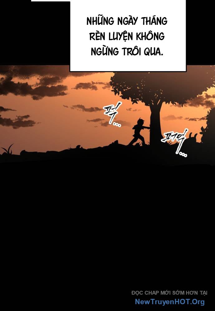 Kỵ Sĩ Lang Thang Chapter 2 - Trang 28