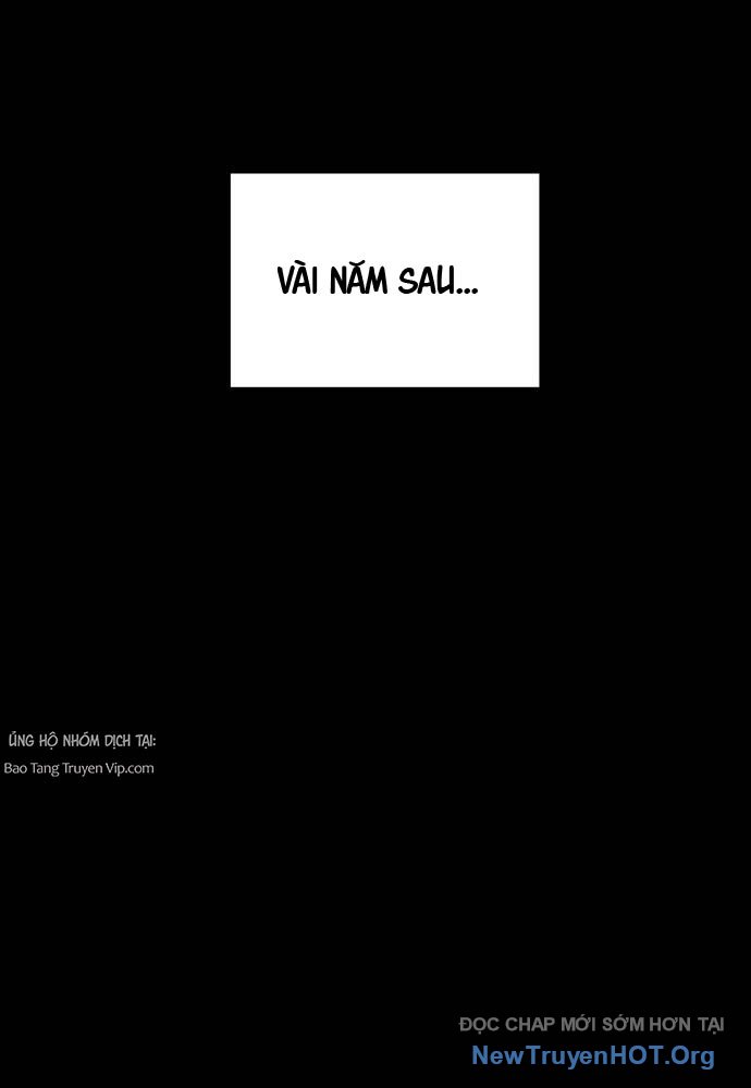 Kỵ Sĩ Lang Thang Chapter 2 - Trang 29