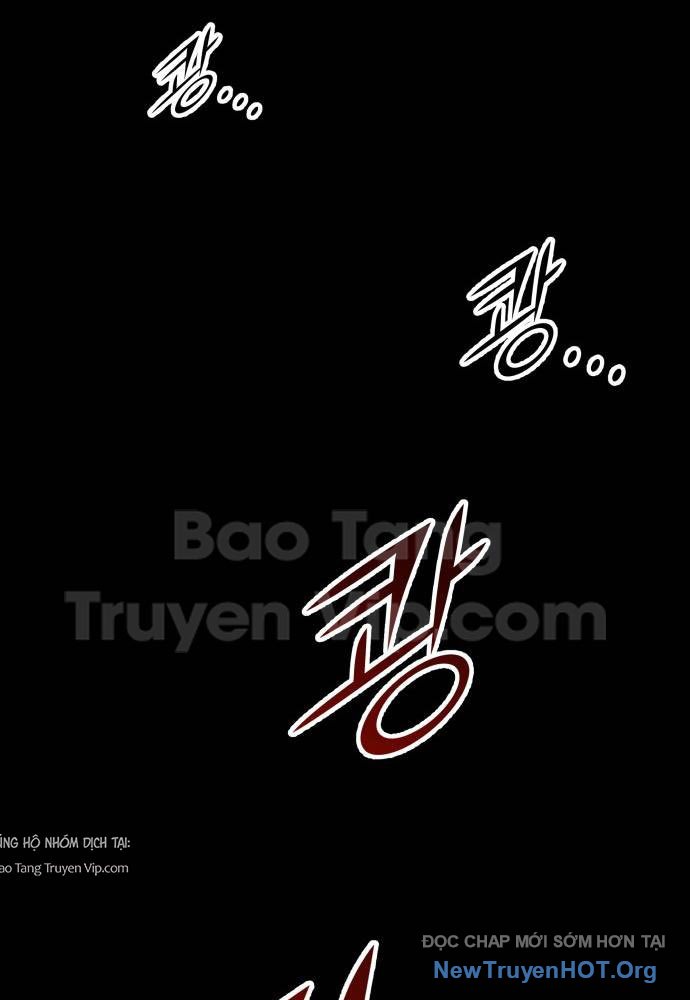Kỵ Sĩ Lang Thang Chapter 2 - Trang 30