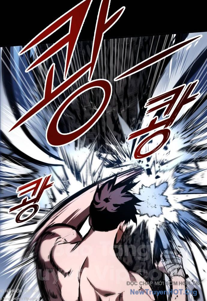 Kỵ Sĩ Lang Thang Chapter 2 - Trang 31