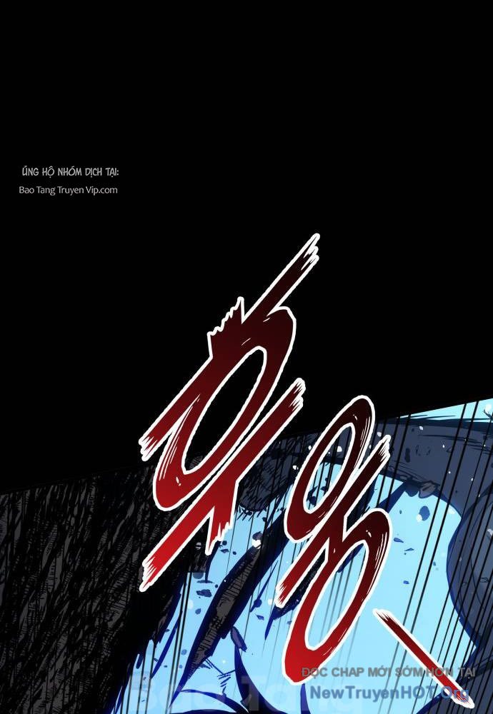 Kỵ Sĩ Lang Thang Chapter 2 - Trang 33