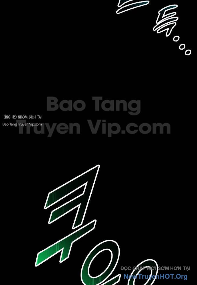 Kỵ Sĩ Lang Thang Chapter 2 - Trang 37