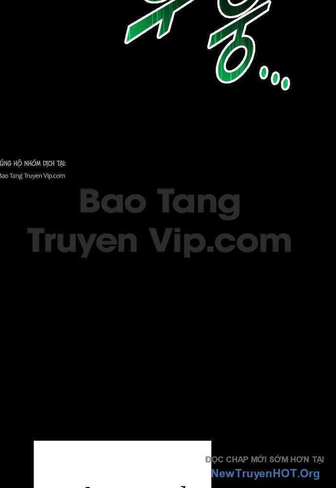 Kỵ Sĩ Lang Thang Chapter 2 - Trang 38